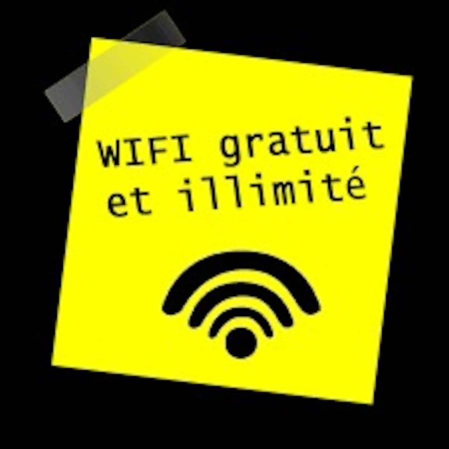Red Apple Carroz Duplex De Charme Wifi Parking Balcon Tv Ski-Bus Les Carroz d'Araches Dış mekan fotoğraf